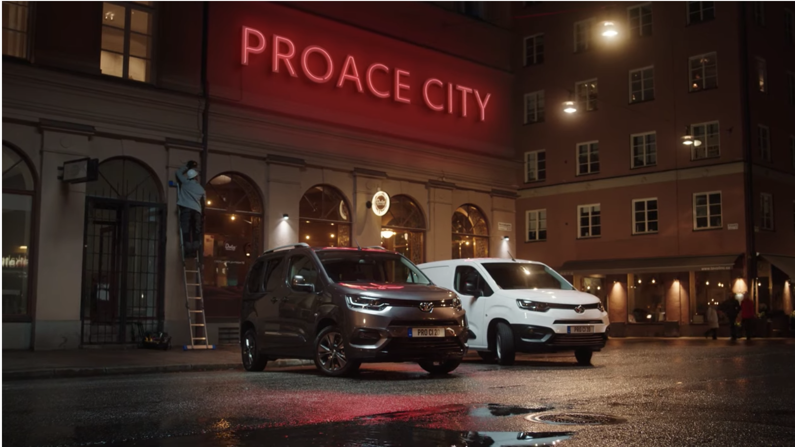 Screen Shot 2020-06-14 at 12.22.34.png