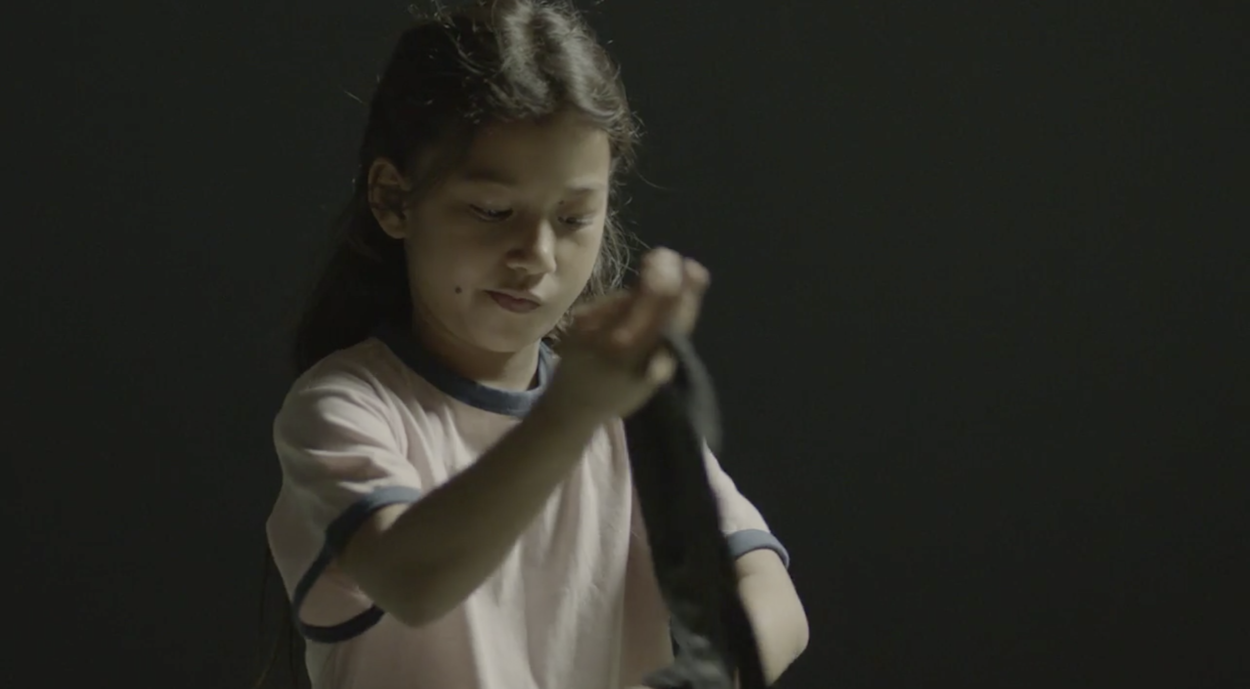 Screen Shot 2020-06-15 at 13.29.26.png