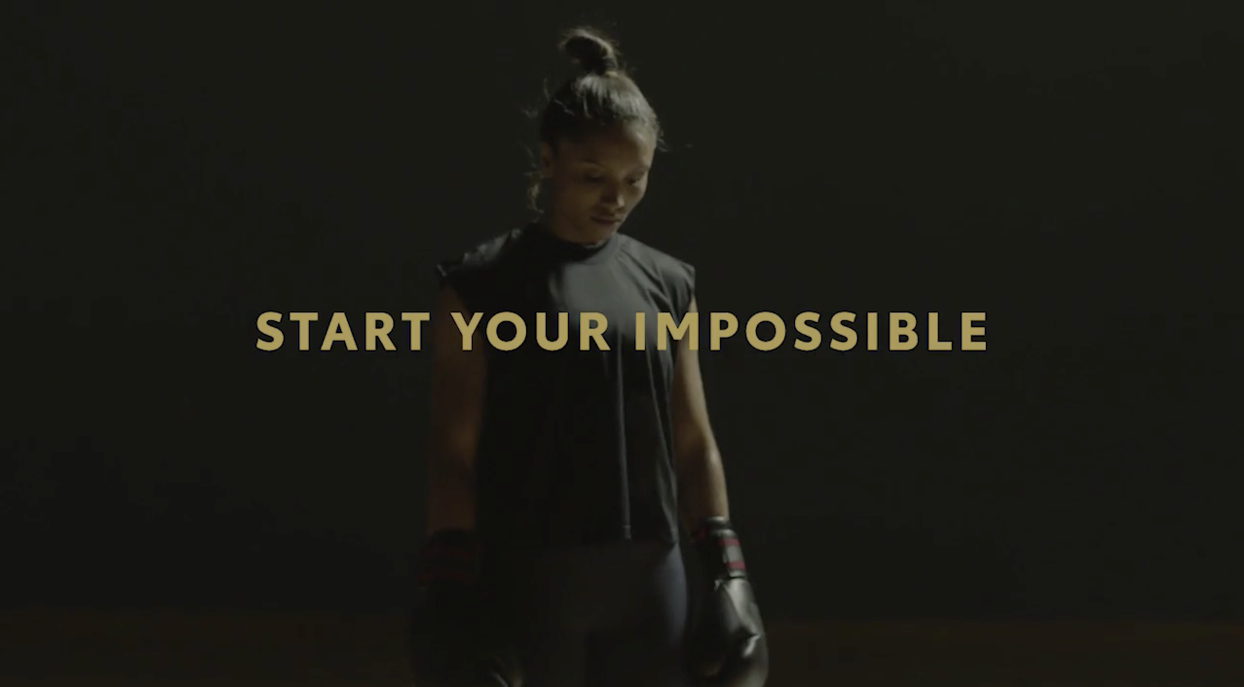 Screen Shot 2020-06-15 at 13.35.22.png