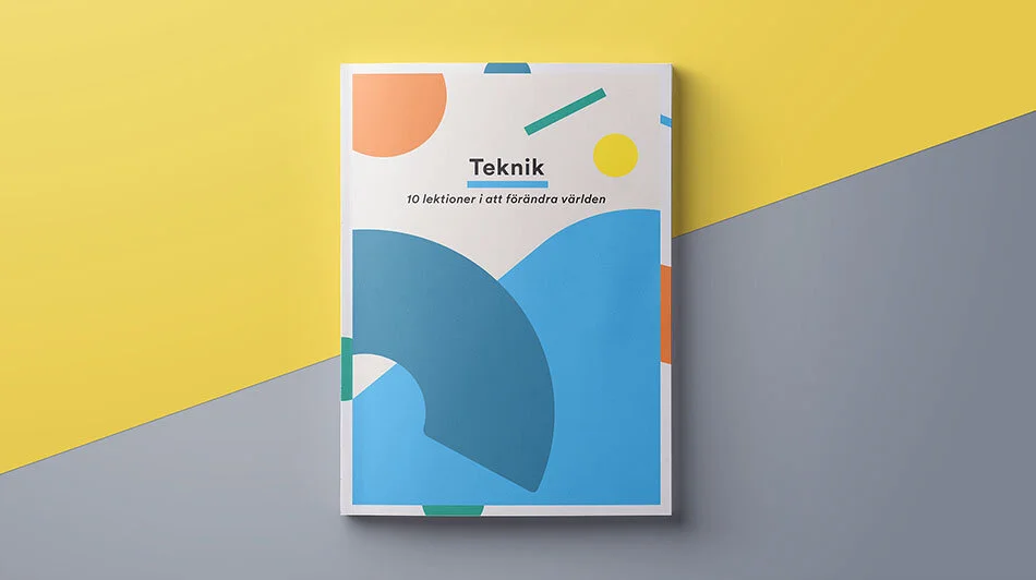 5eba98a2abc4606a8d4e6b25_Teknikboken_keyvisual.jpg