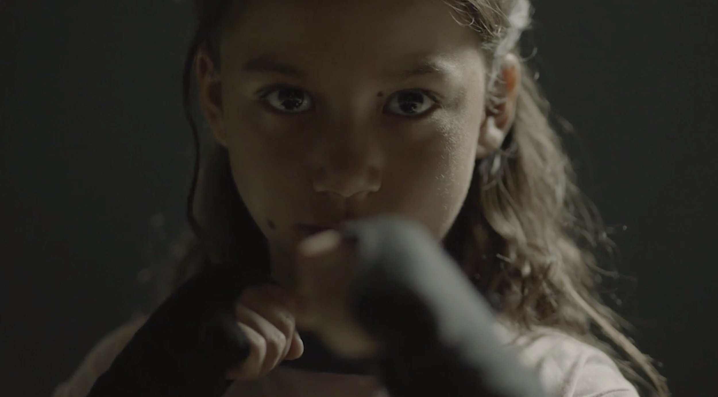 Screenshot 2020-08-06 at 11.10.05.png