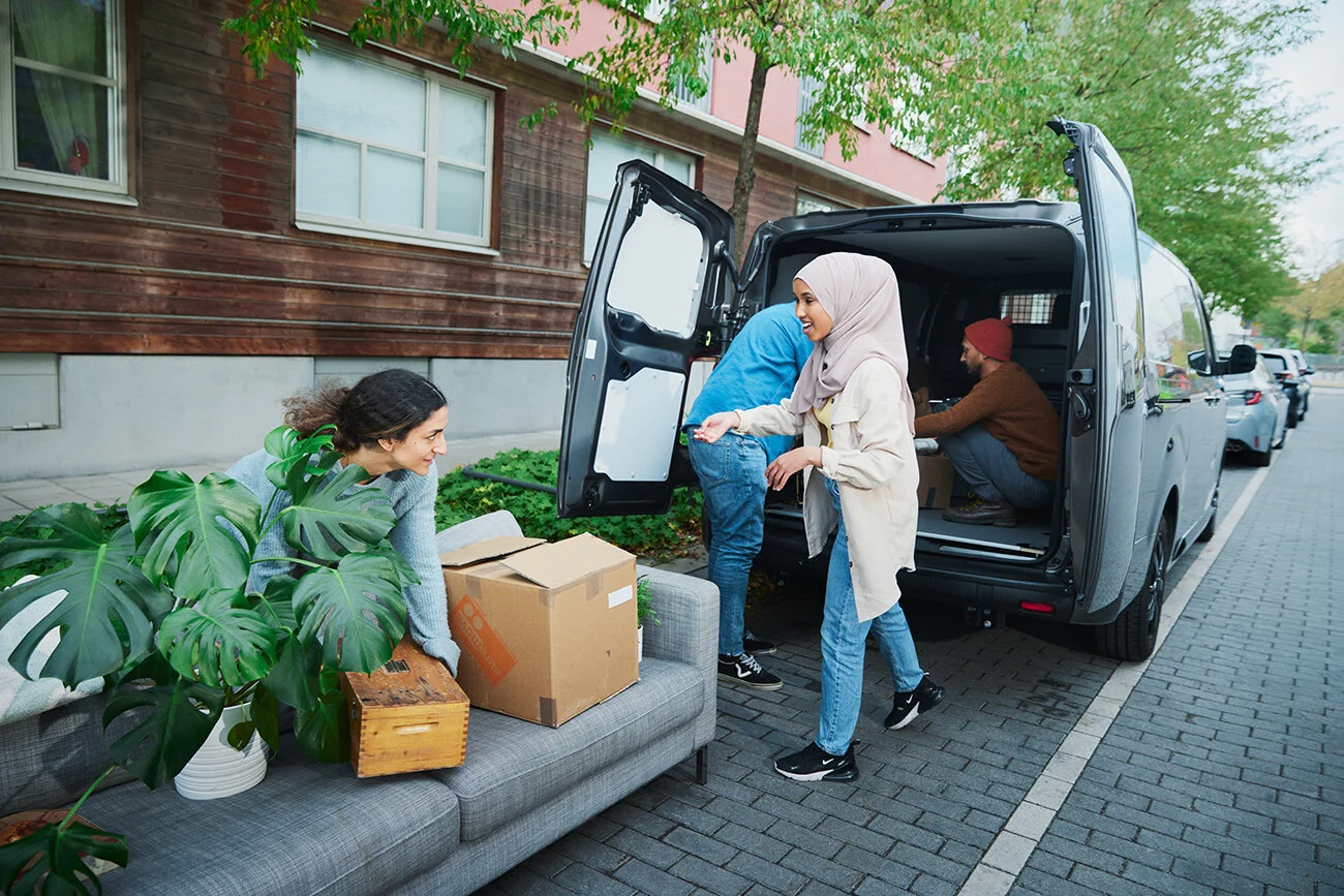 201020-Kinto-03-1981 copy.jpg