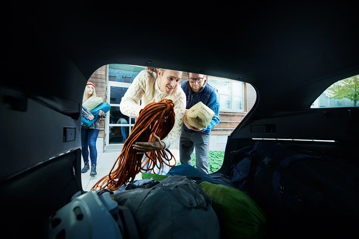 201020-Kinto-05-2828 copy.jpg