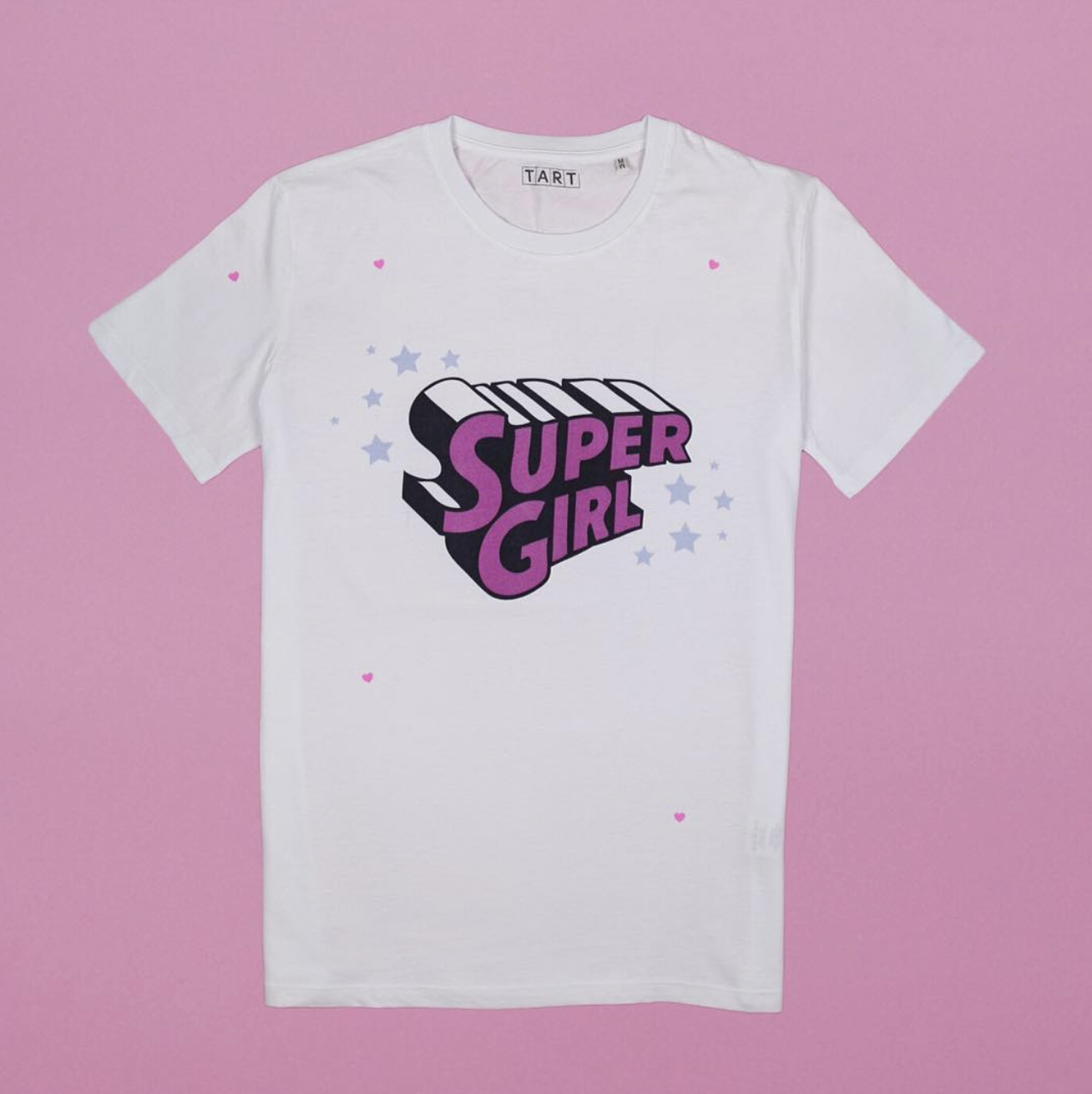 Skärmavbild 2022-05-02 kl. 10.54.55.png