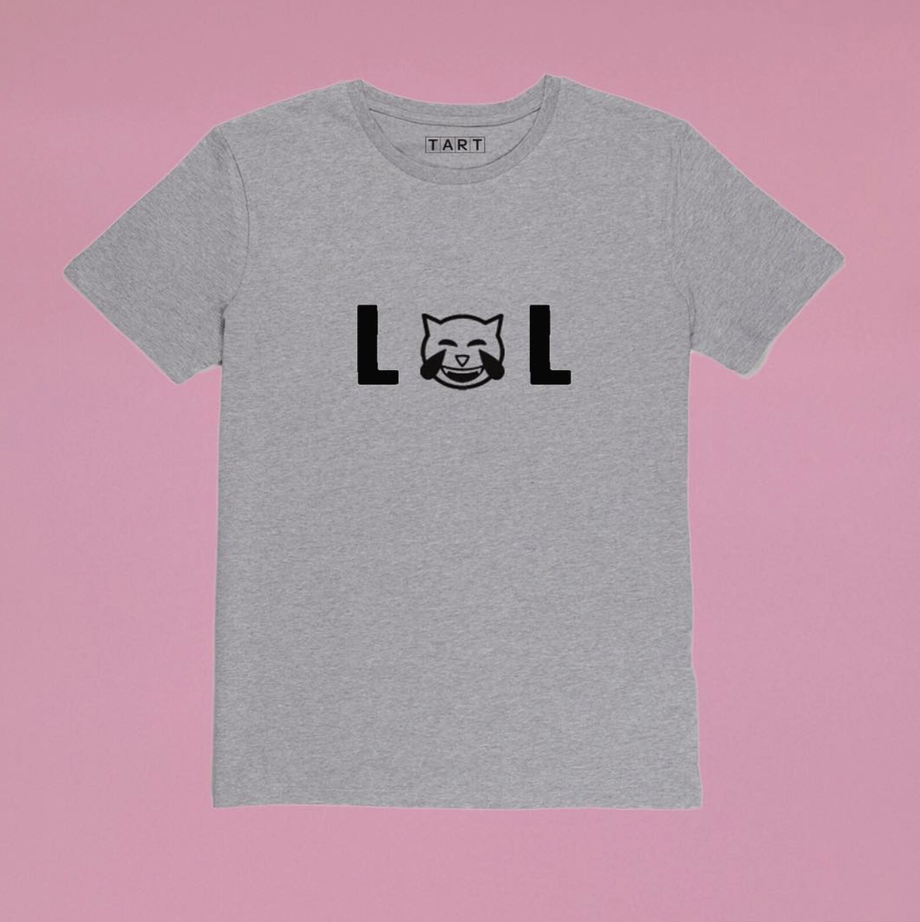 Skärmavbild 2022-05-02 kl. 10.55.02.png