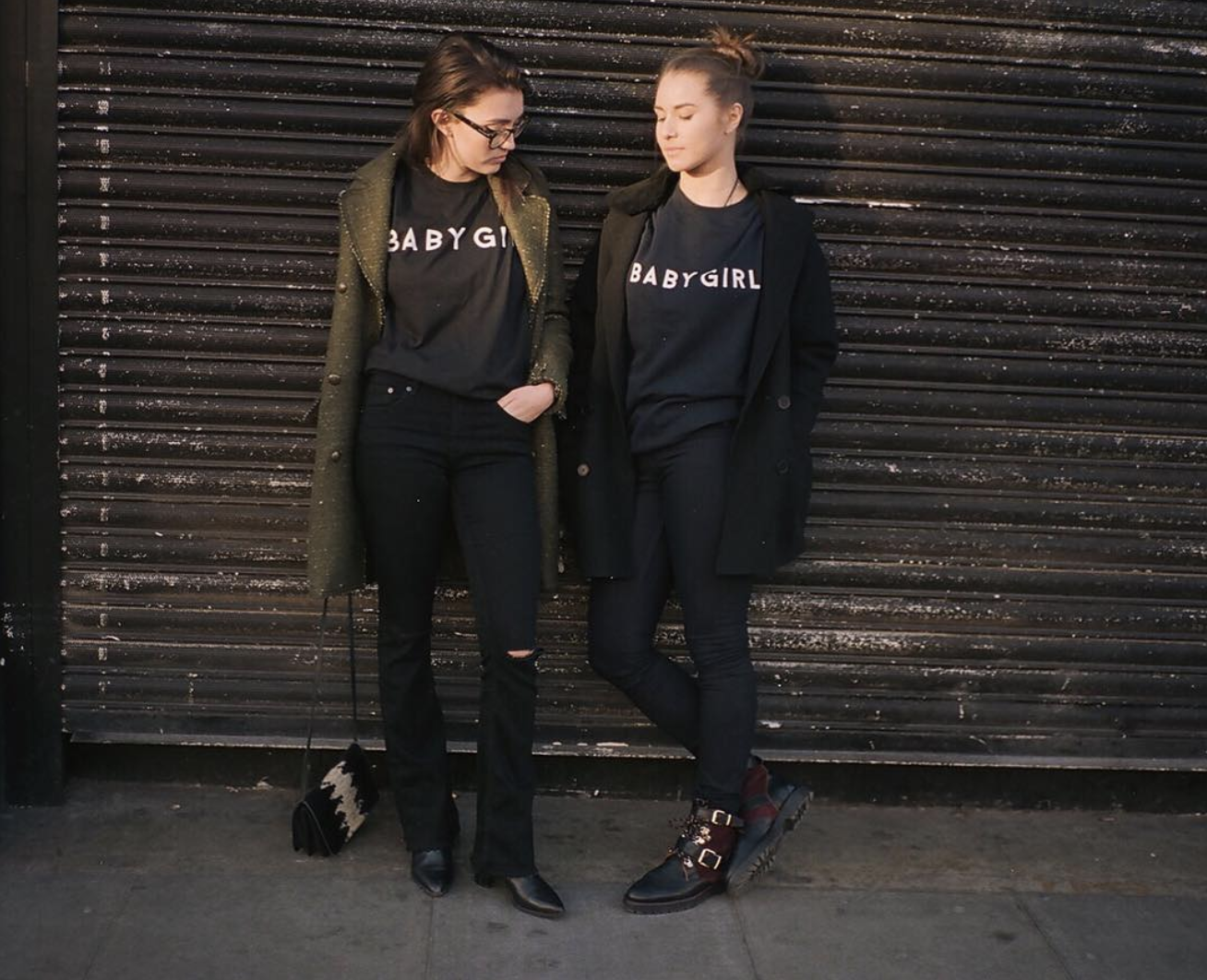 Skärmavbild 2022-05-02 kl. 10.55.10.png