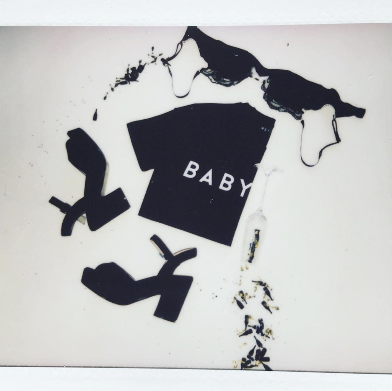 Skärmavbild 2022-05-02 kl. 10.55.21.png