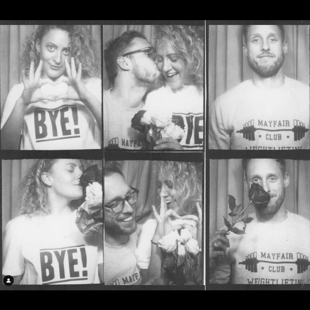 Skärmavbild 2022-05-02 kl. 10.55.38.png