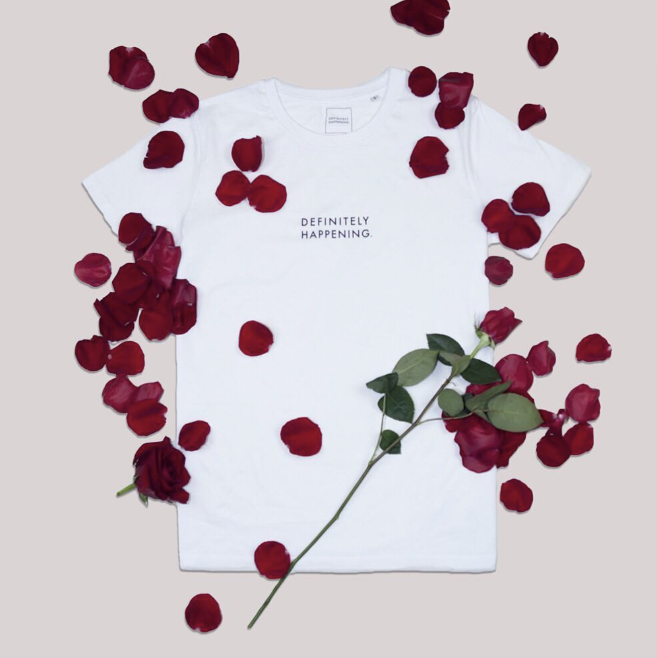 Skärmavbild 2022-05-02 kl. 10.55.48.png