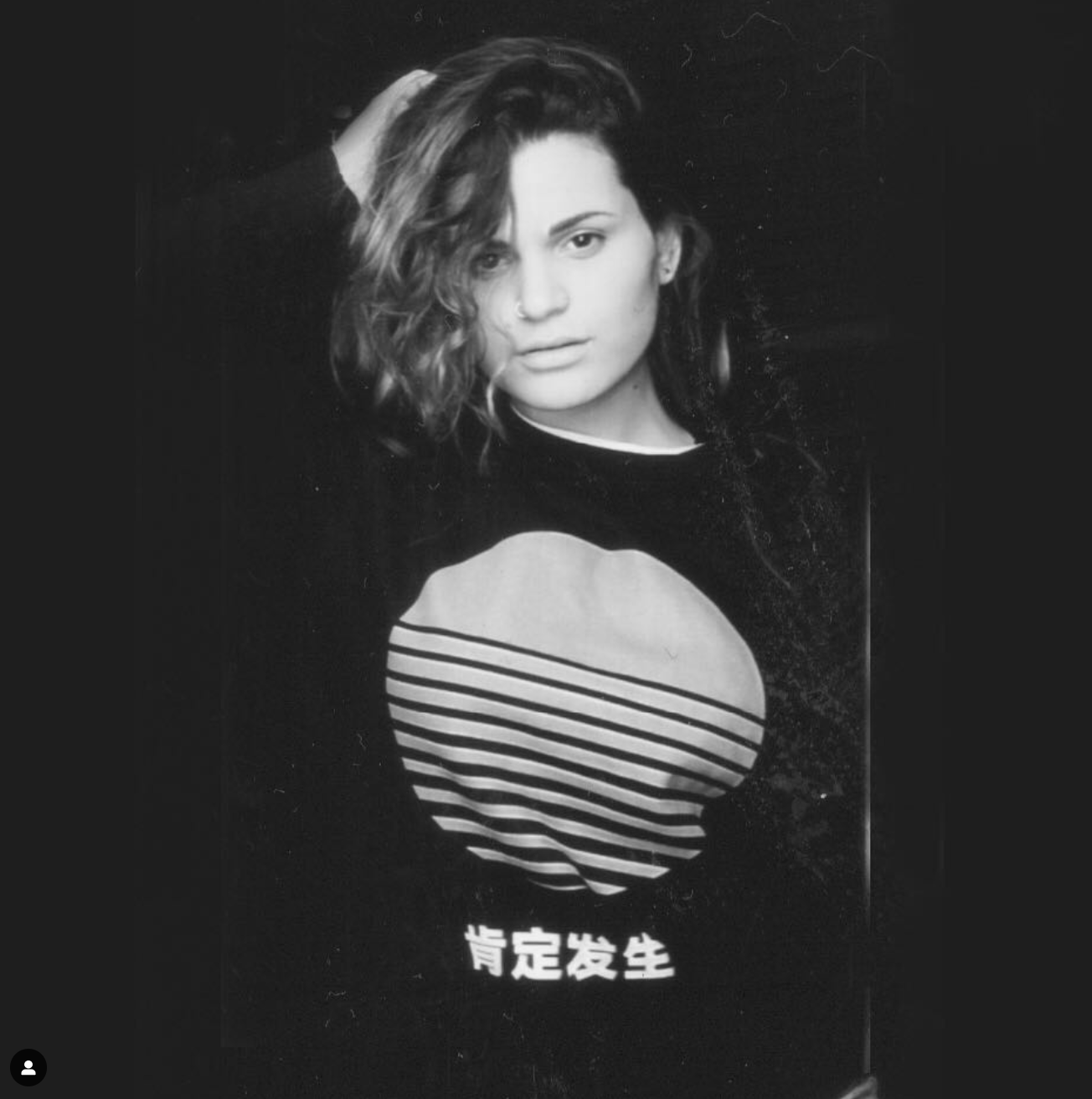 Skärmavbild 2022-05-02 kl. 10.56.20.png