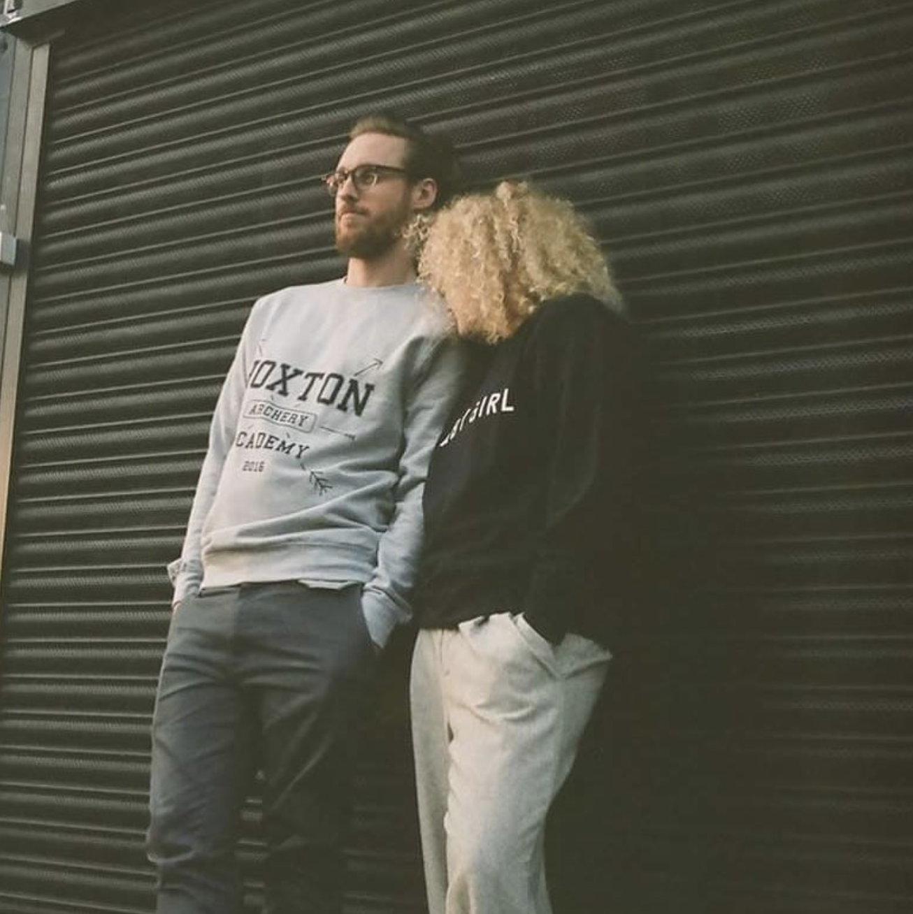 Skärmavbild 2022-05-02 kl. 10.56.42.png