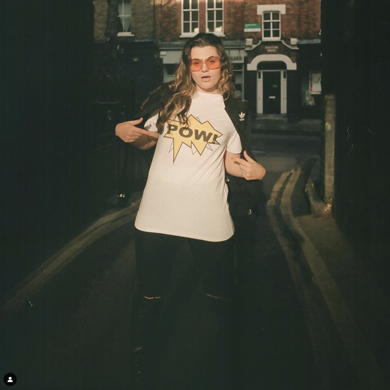 Skärmavbild 2022-05-02 kl. 10.57.05.png