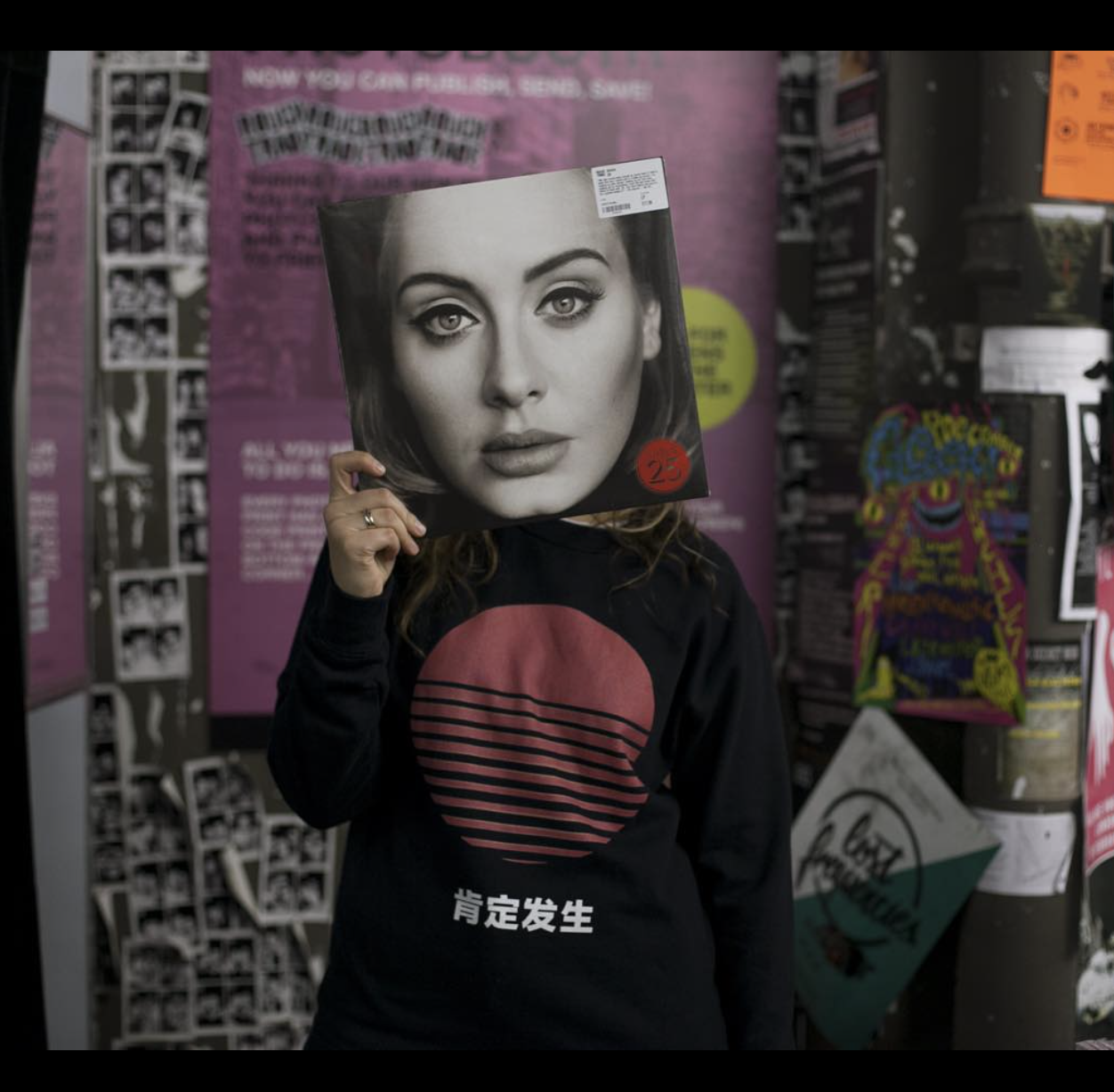 Skärmavbild 2022-05-02 kl. 10.58.25.png