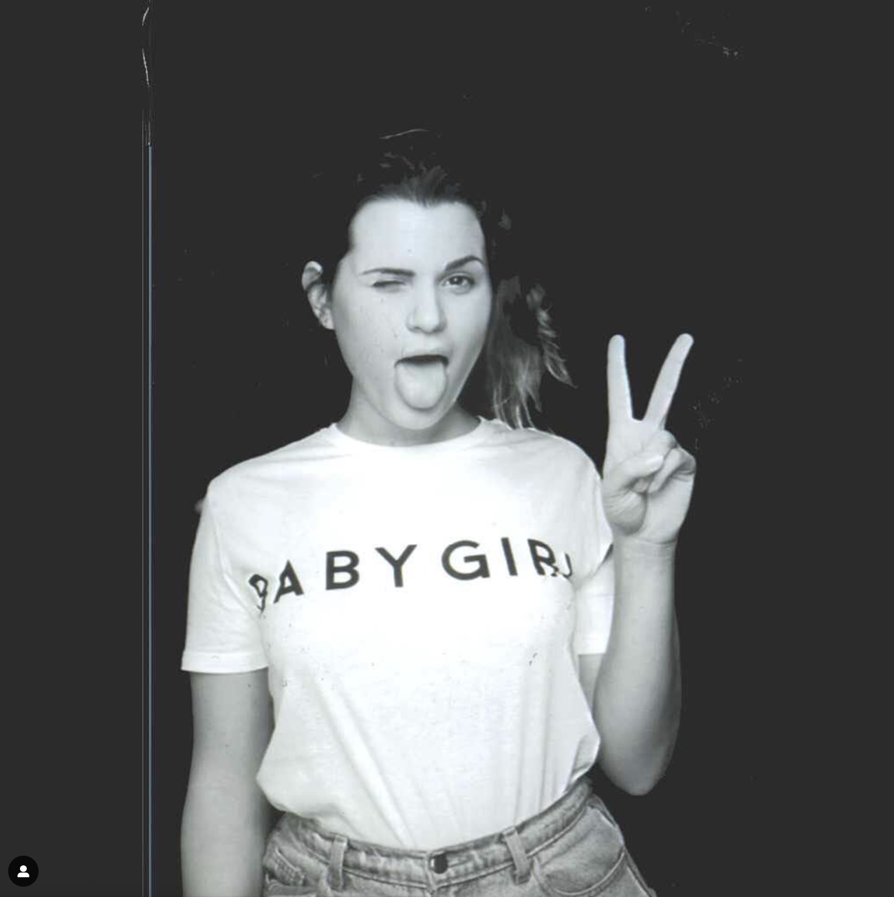 Skärmavbild 2022-05-02 kl. 10.58.51.png