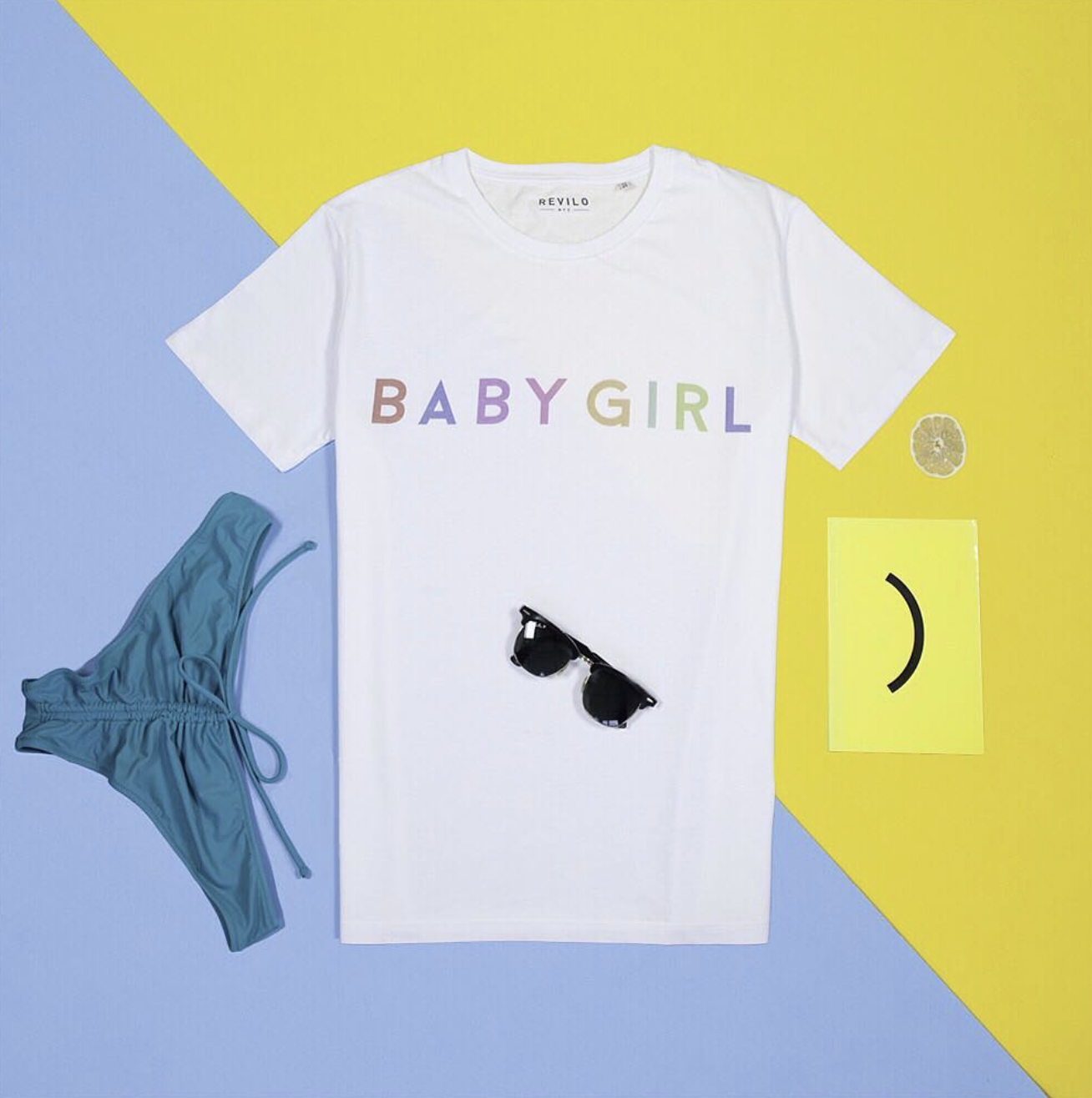 Skärmavbild 2022-05-02 kl. 11.01.05.png