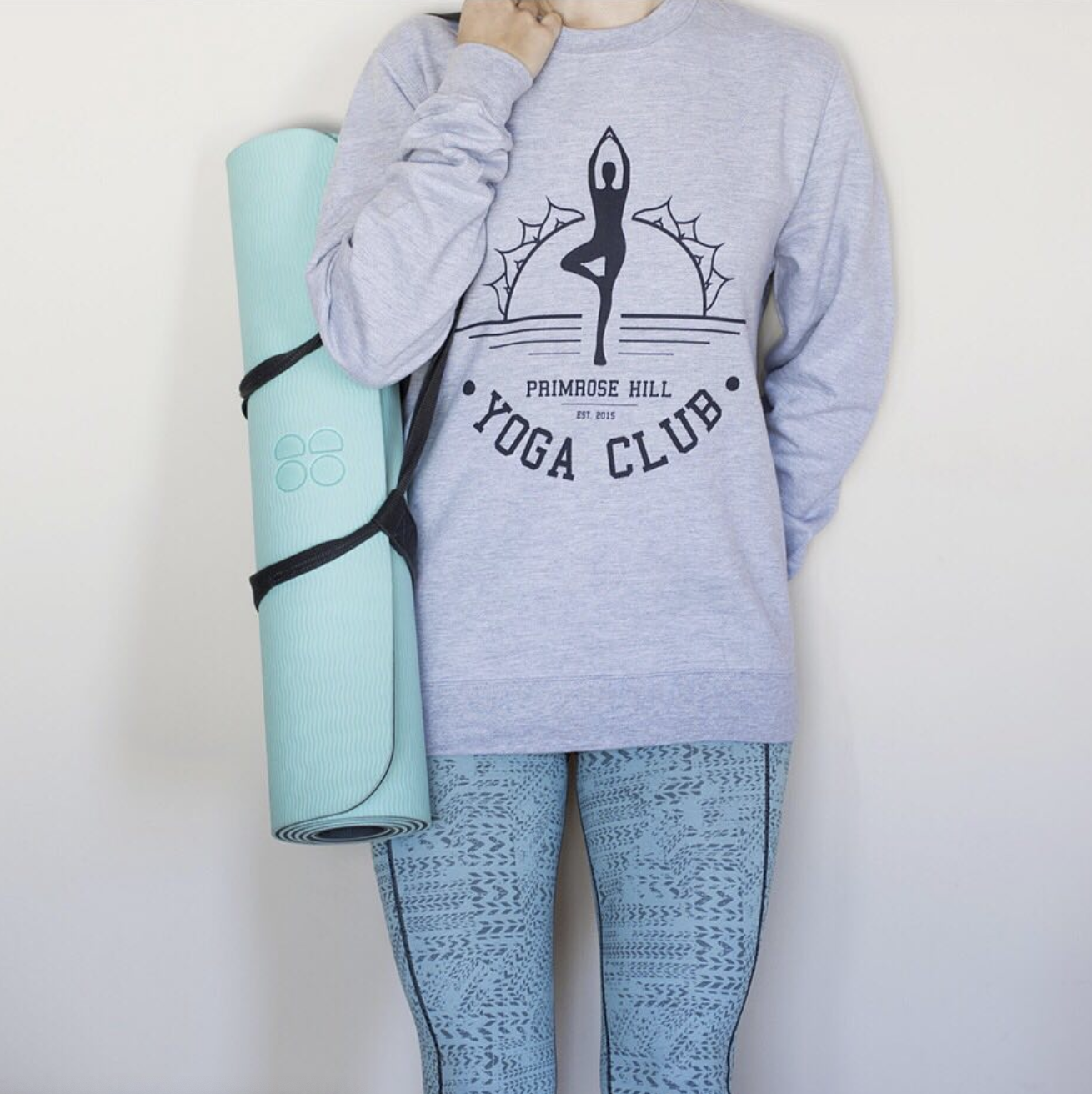 Skärmavbild 2022-05-02 kl. 11.01.20.png