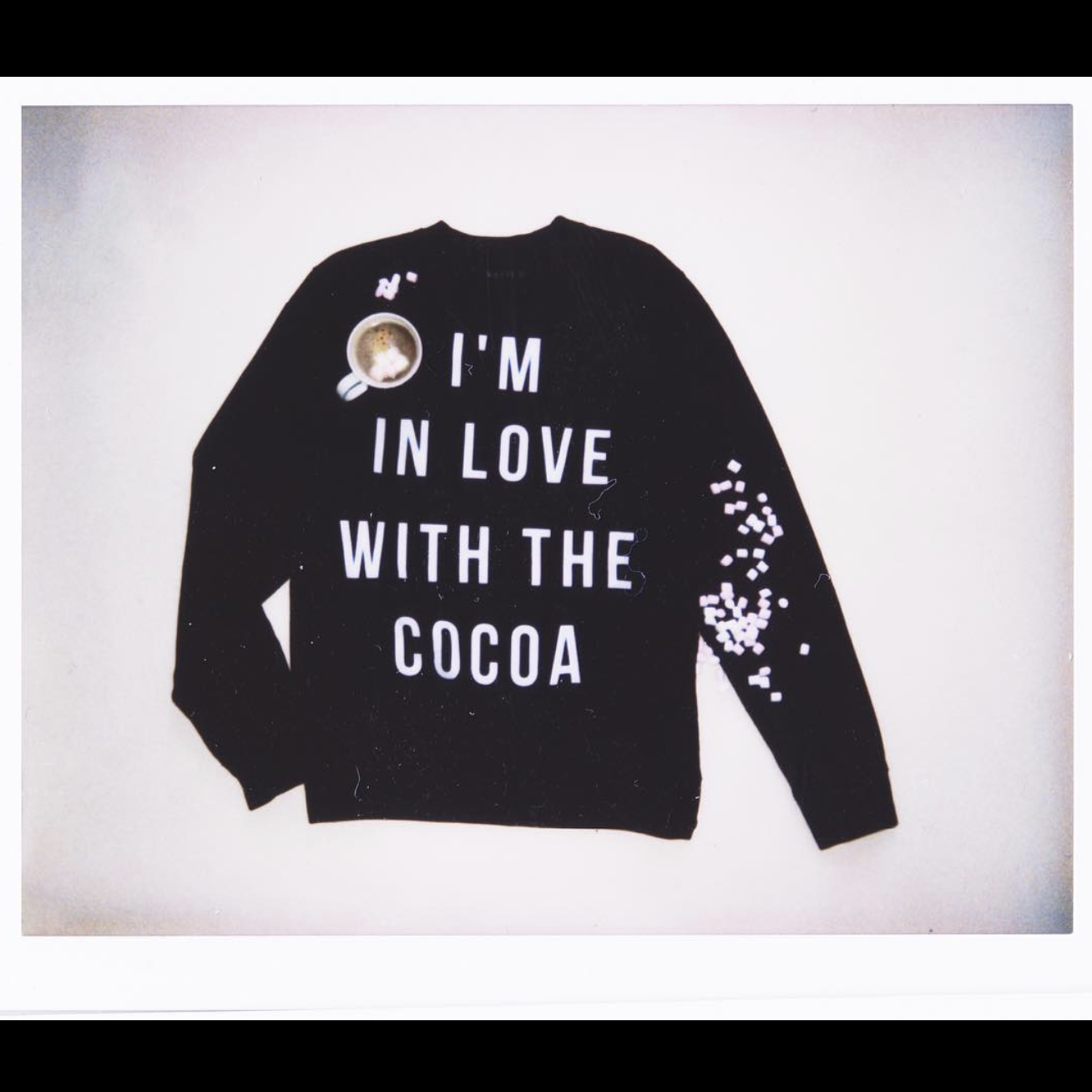 Skärmavbild 2022-05-02 kl. 11.01.33.png