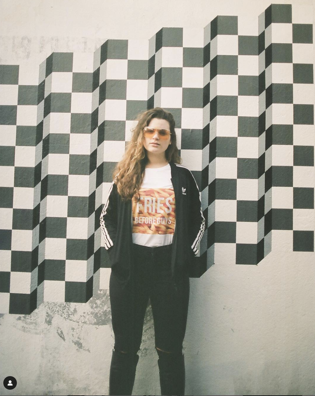 Skärmavbild 2022-05-02 kl. 11.01.55.png