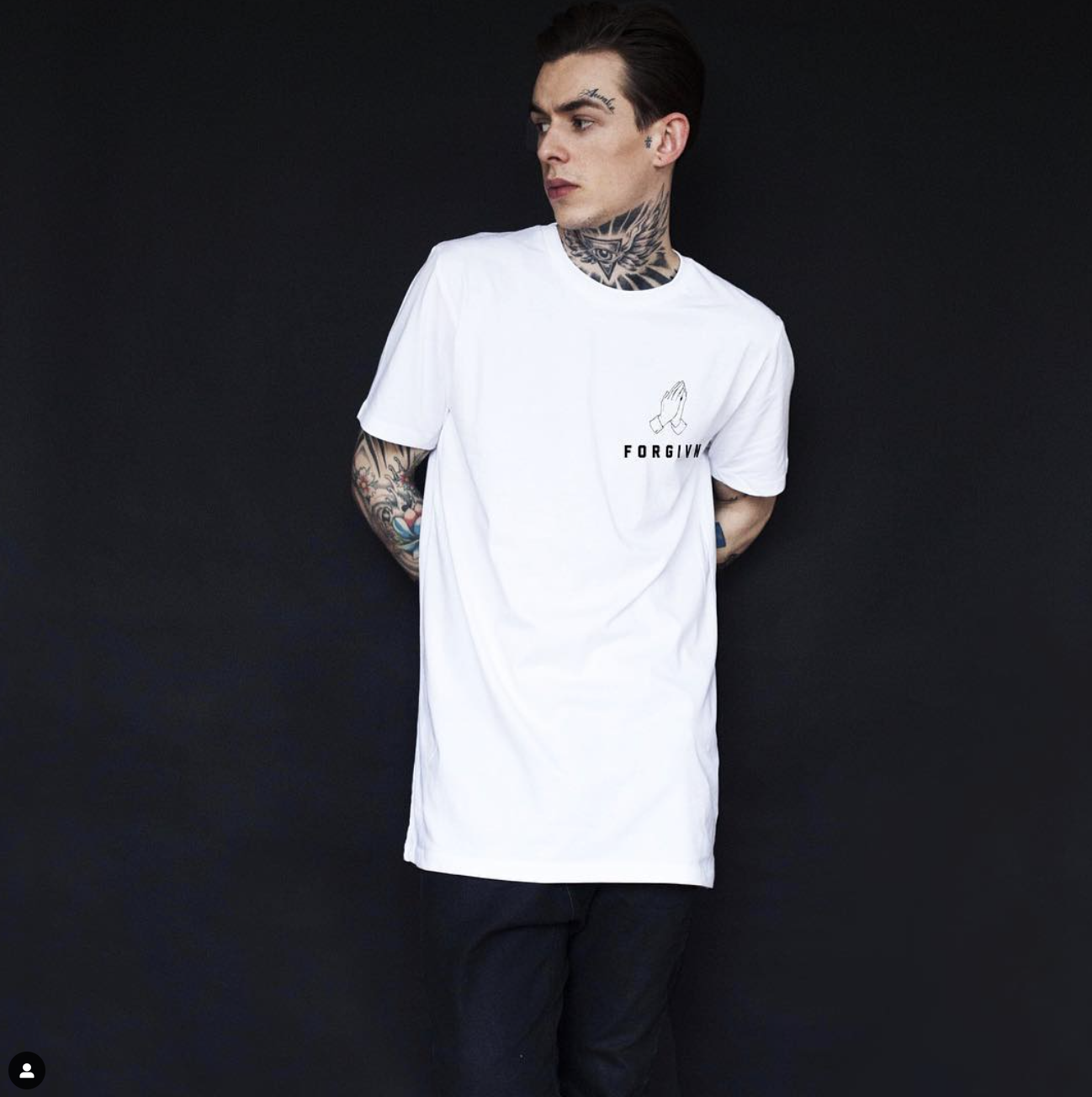 Skärmavbild 2022-05-02 kl. 11.02.04.png