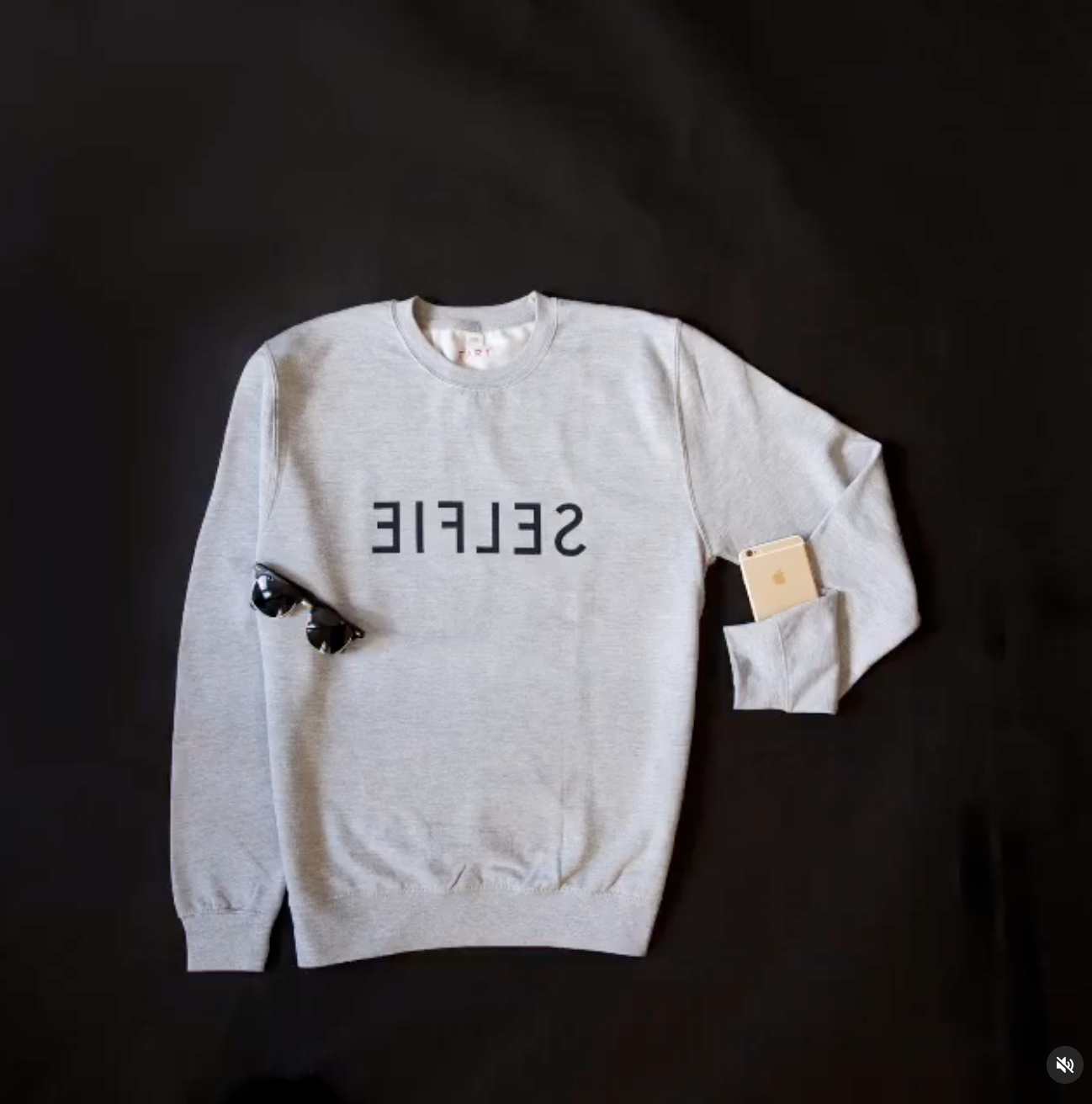 Skärmavbild 2022-05-02 kl. 11.02.15.png