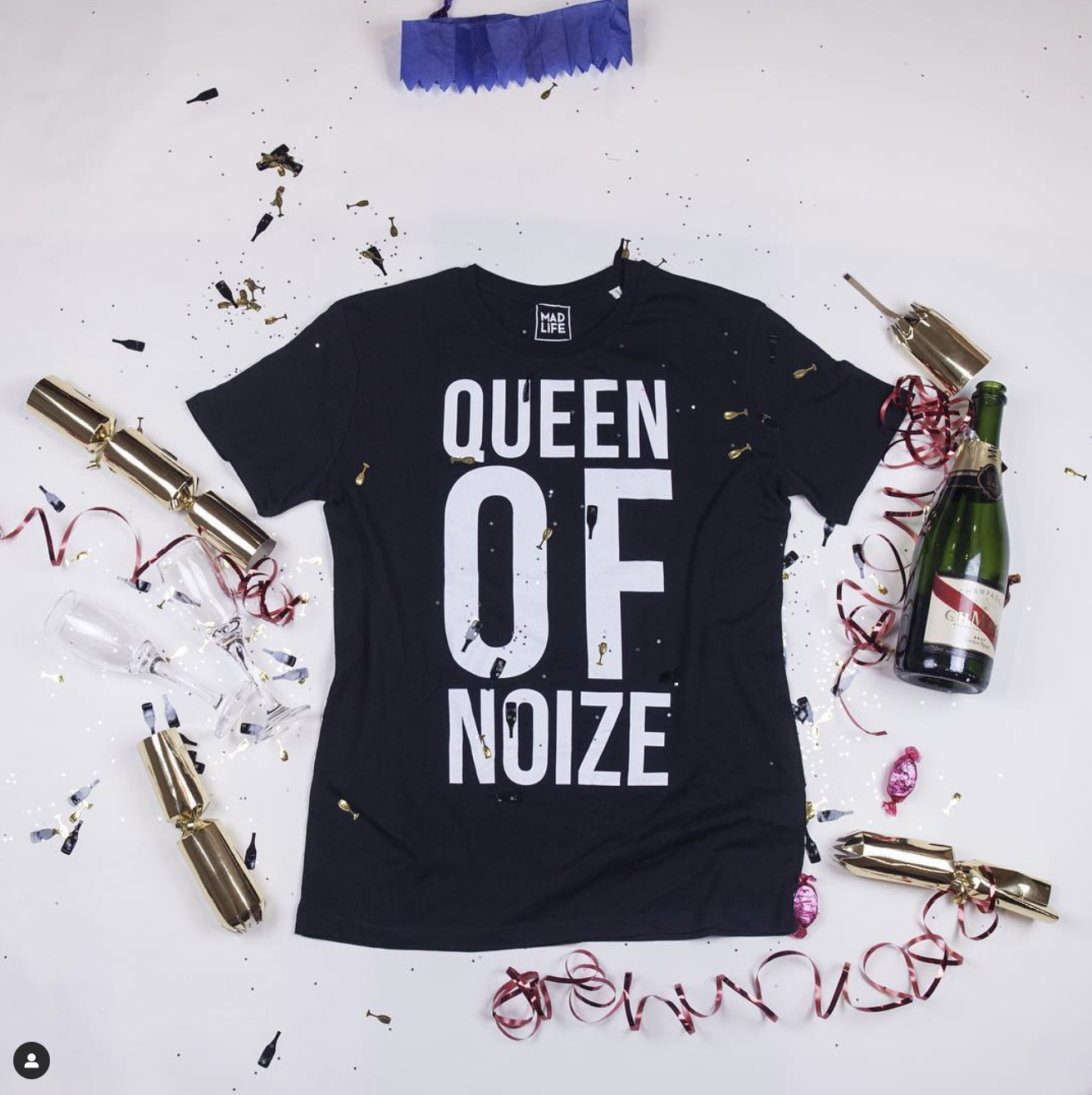 Skärmavbild 2022-05-02 kl. 11.04.33.png