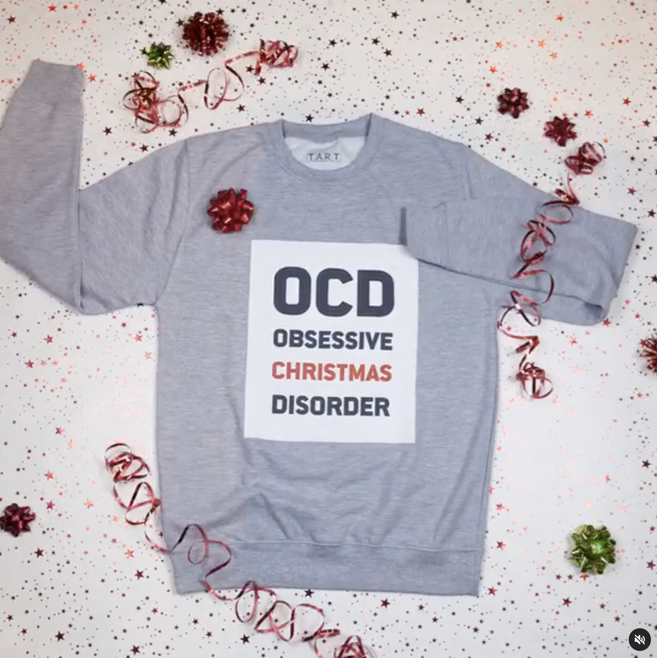 Skärmavbild 2022-05-02 kl. 11.04.48.png