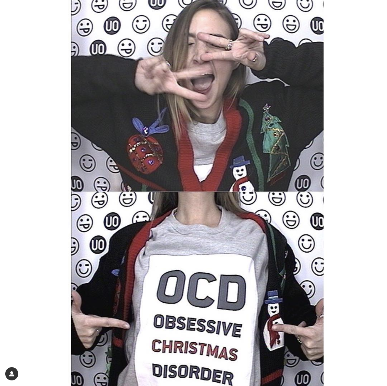 Skärmavbild 2022-05-02 kl. 11.05.28.png