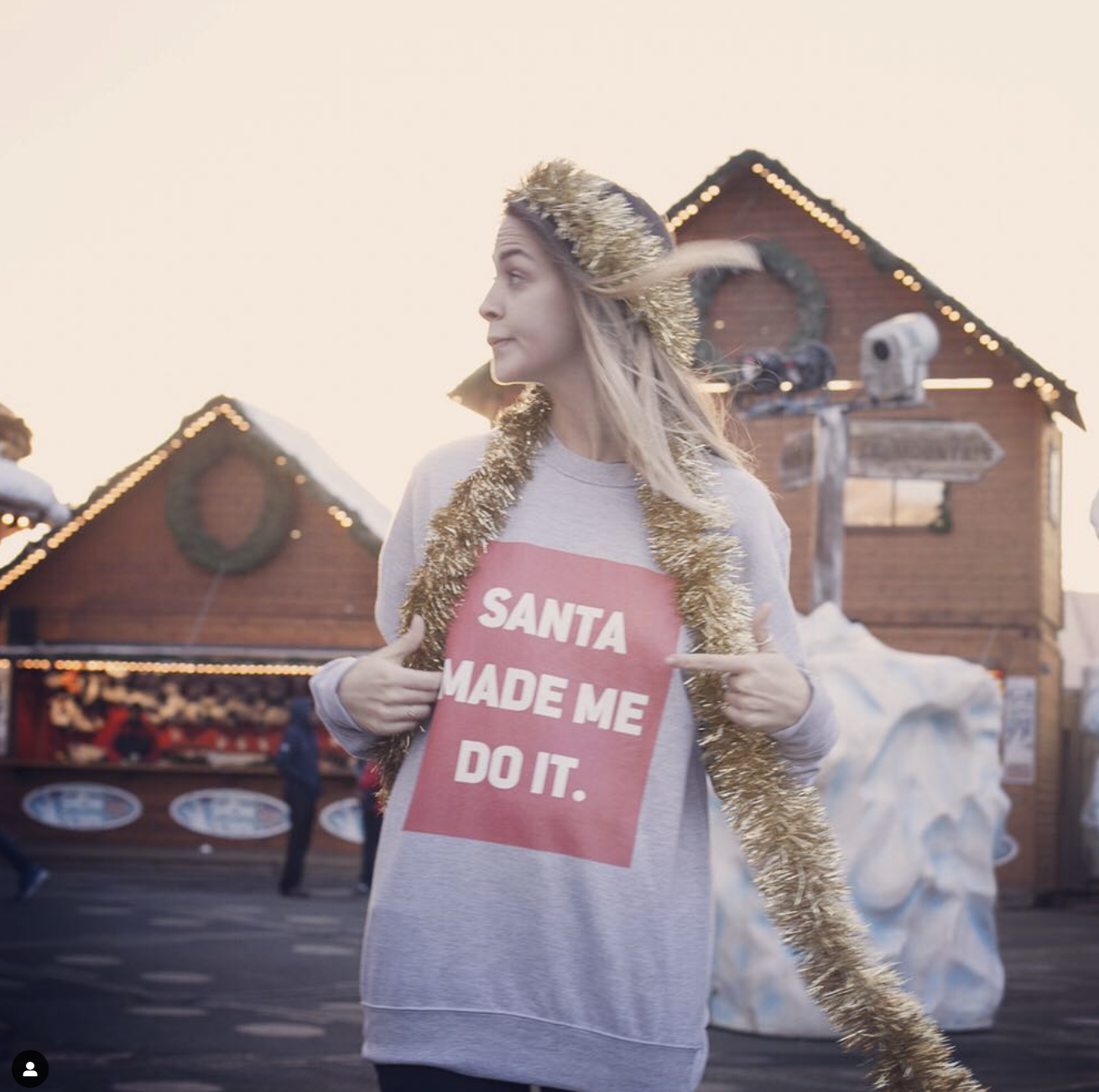 Skärmavbild 2022-05-02 kl. 11.05.38.png