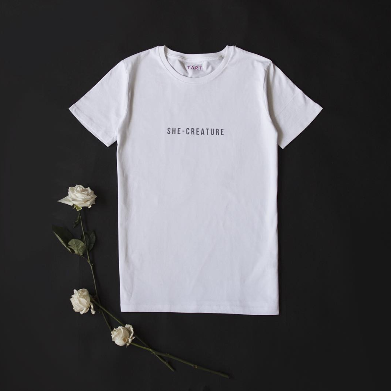 Skärmavbild 2022-05-02 kl. 11.16.02.png