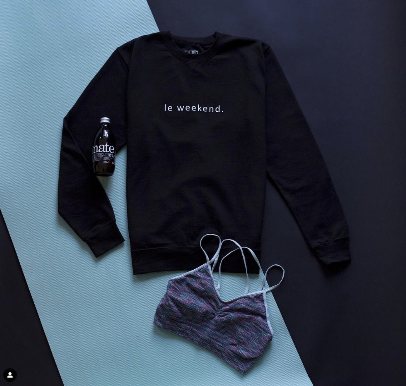 Skärmavbild 2022-05-02 kl. 11.16.12.png