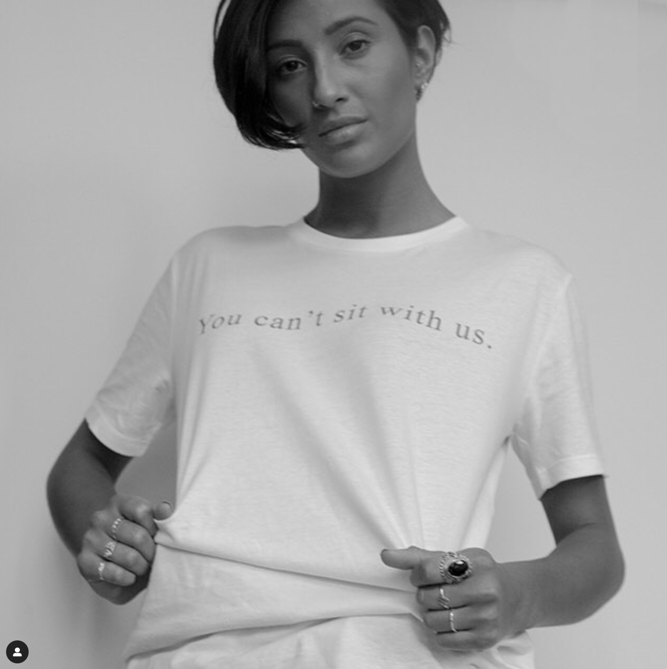 Skärmavbild 2022-05-02 kl. 11.19.17.png