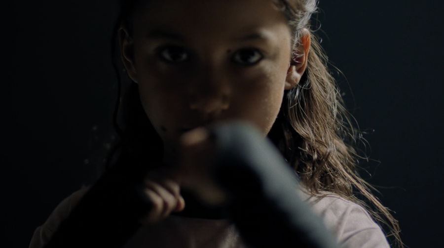 Skärmavbild 2022-05-02 kl. 14.19.05.png