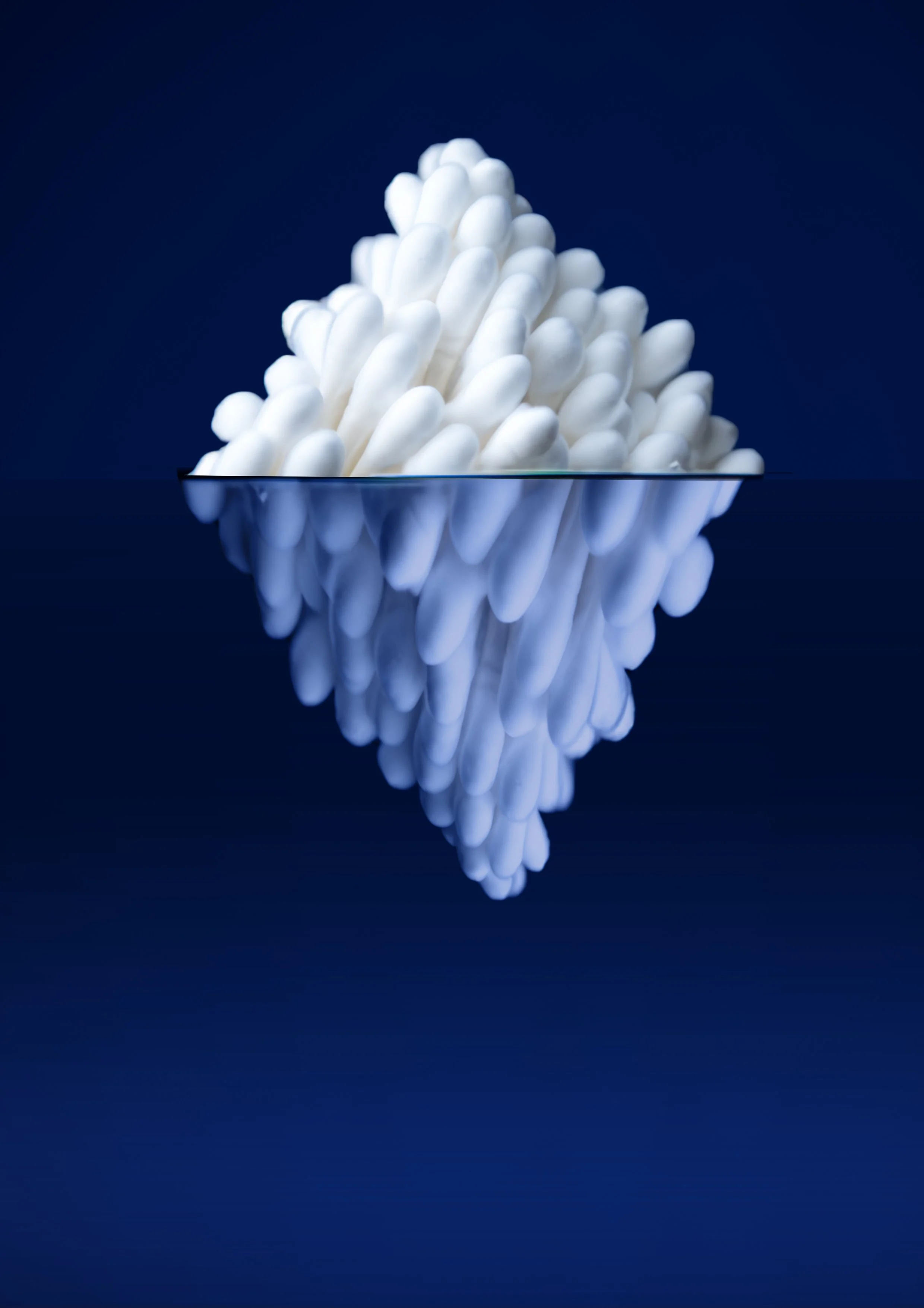 Artboard 2-bakground.jpg