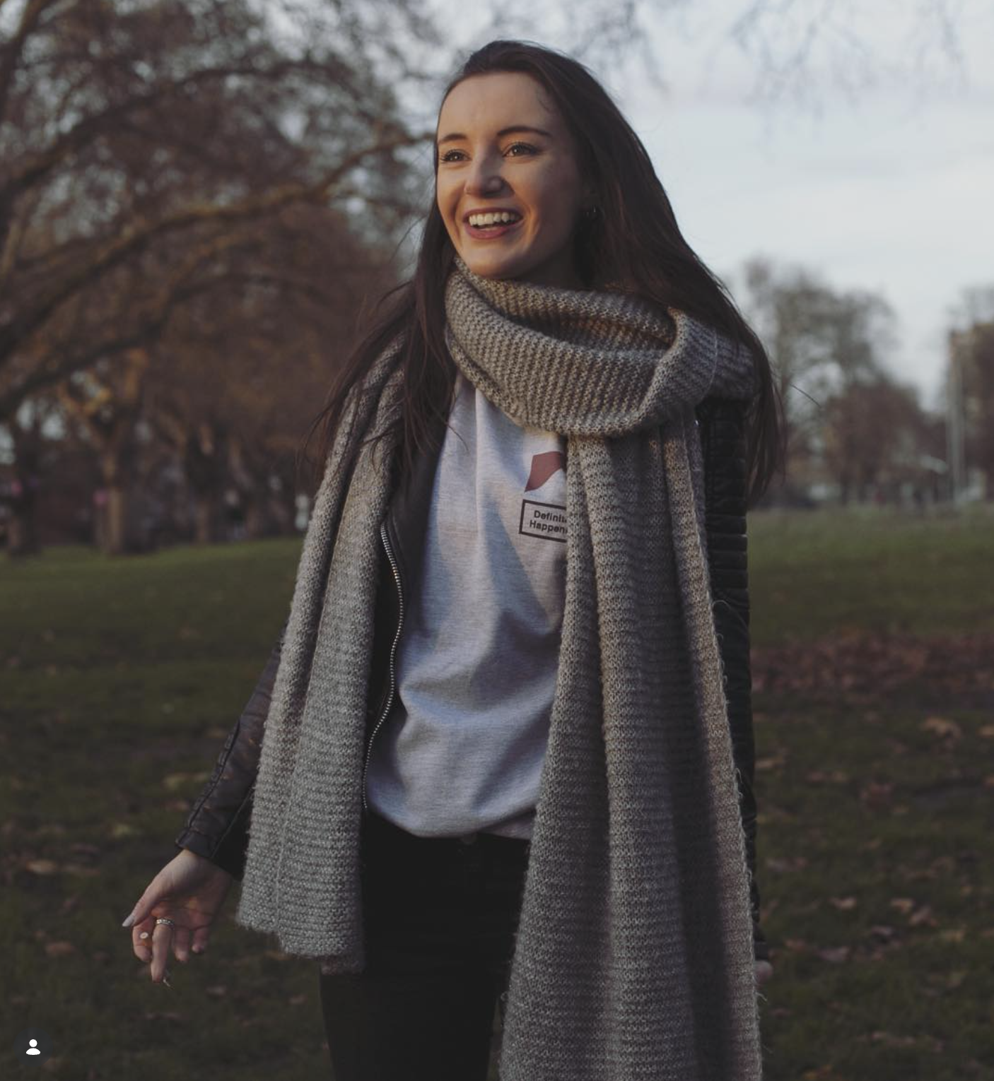 Screenshot 2026-03-03 at 11.40.38.png