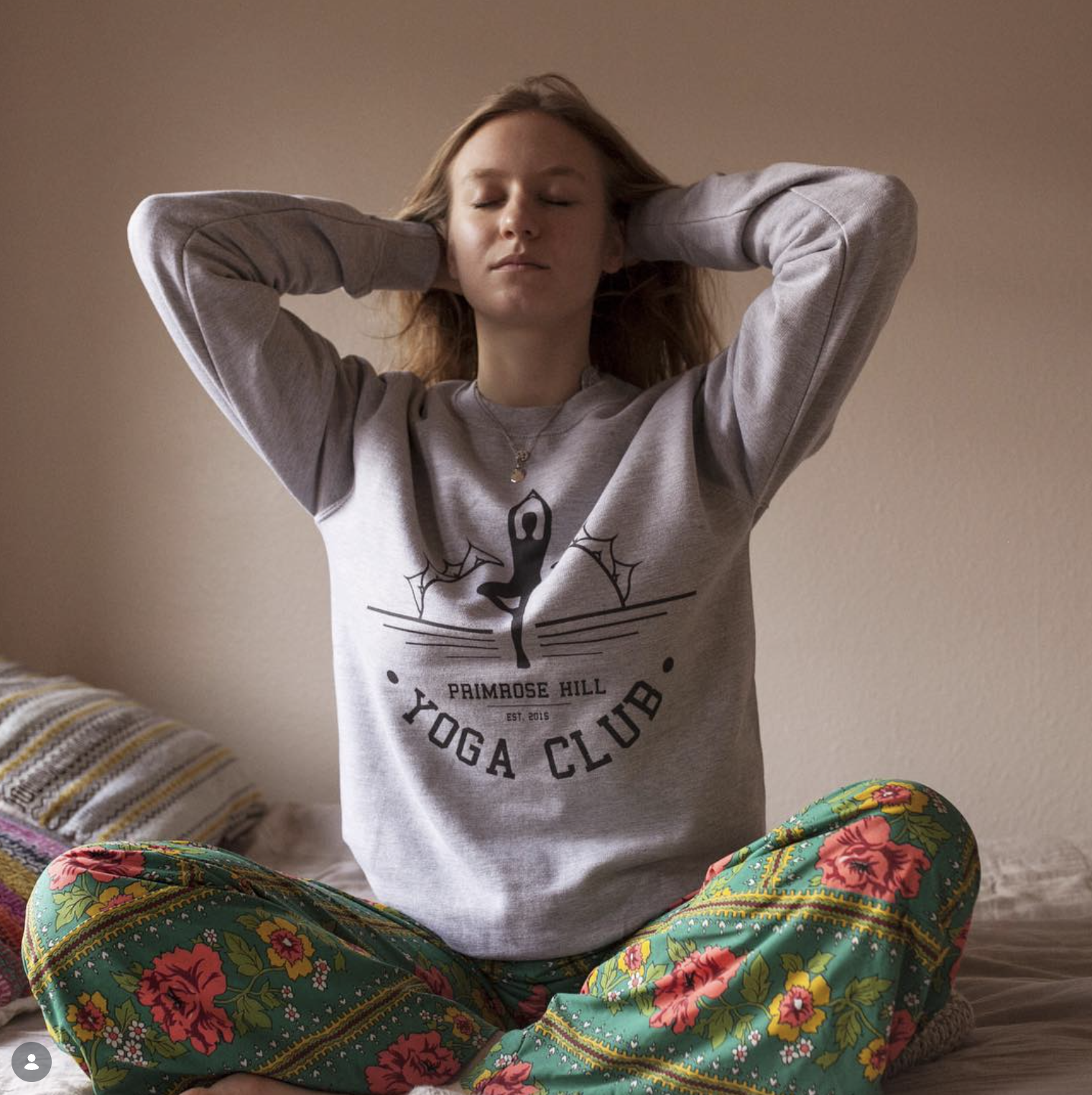 Screenshot 2026-03-03 at 11.40.17.png