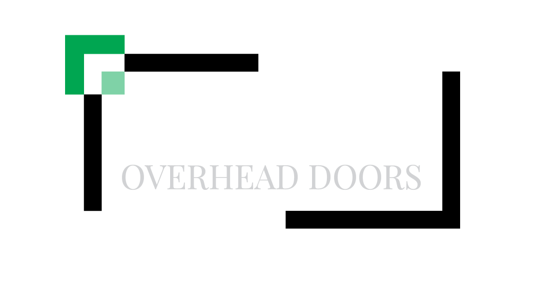 Cornerstone Overhead Doors