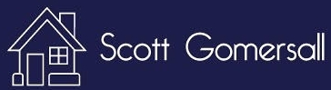 Scott Gomersall 