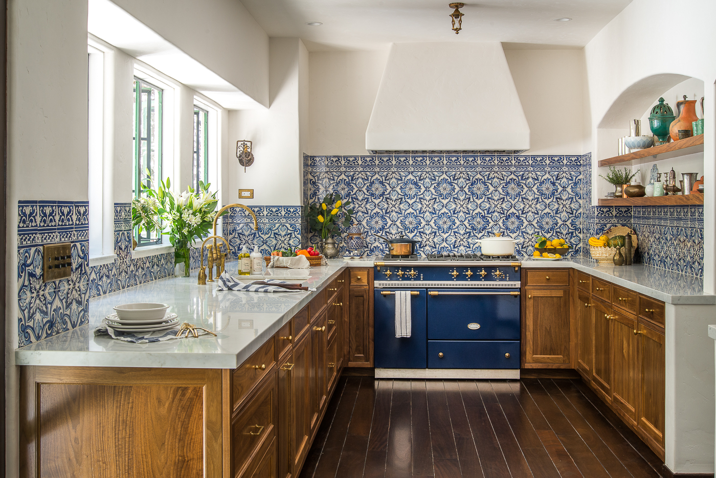 6-Edgemont-Kitchen.jpg