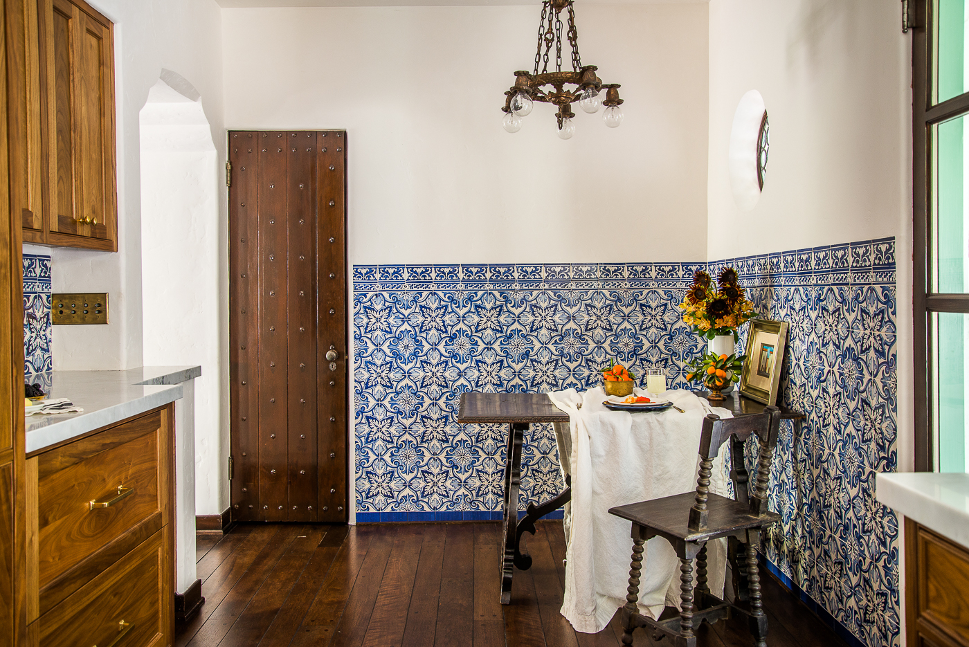 9-Edgemont-Kitchen.jpg