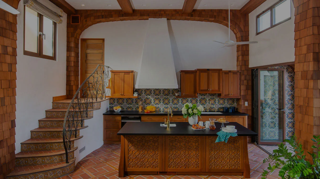 Business of Home, August 2019.