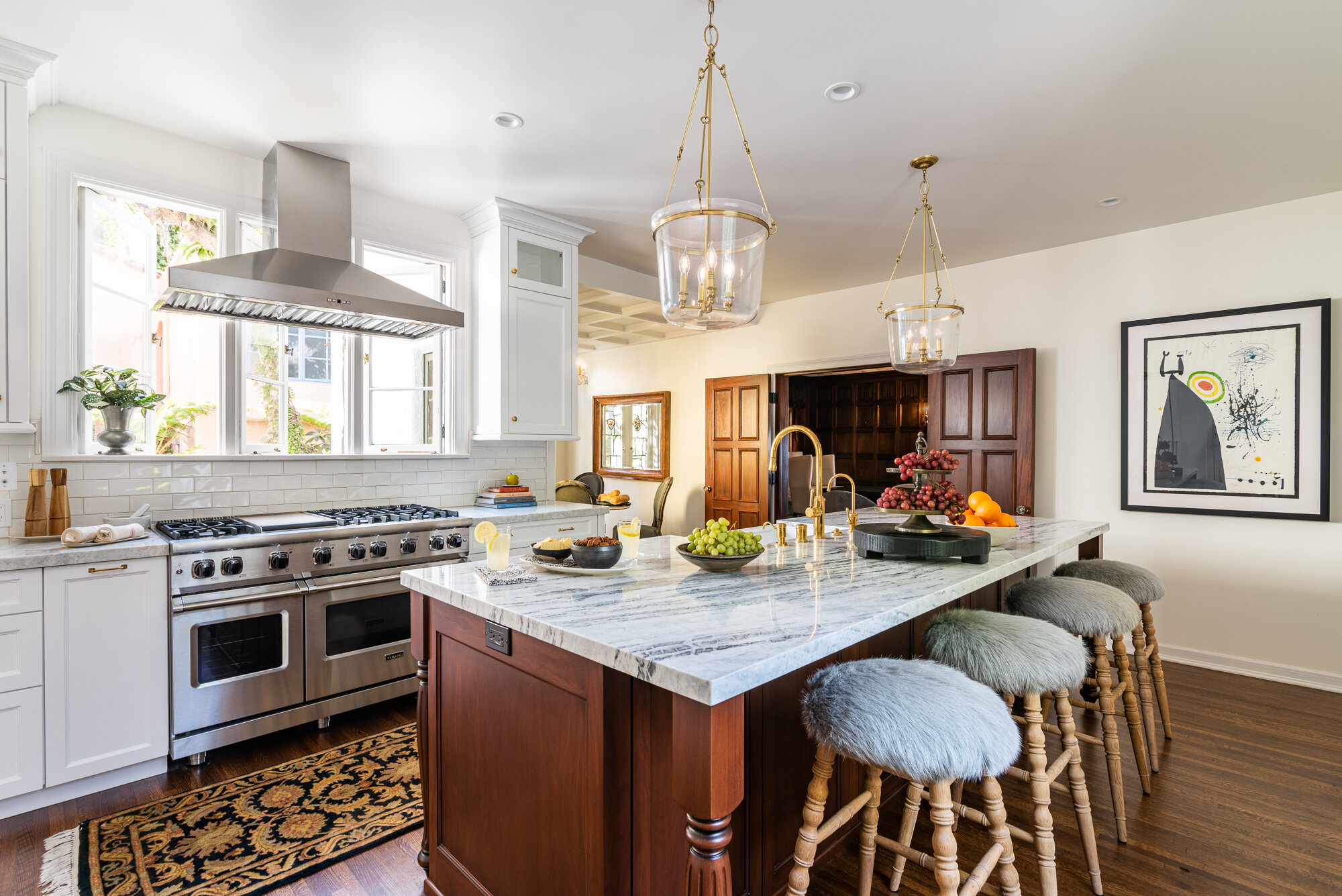 best kitchen remodeling firms
