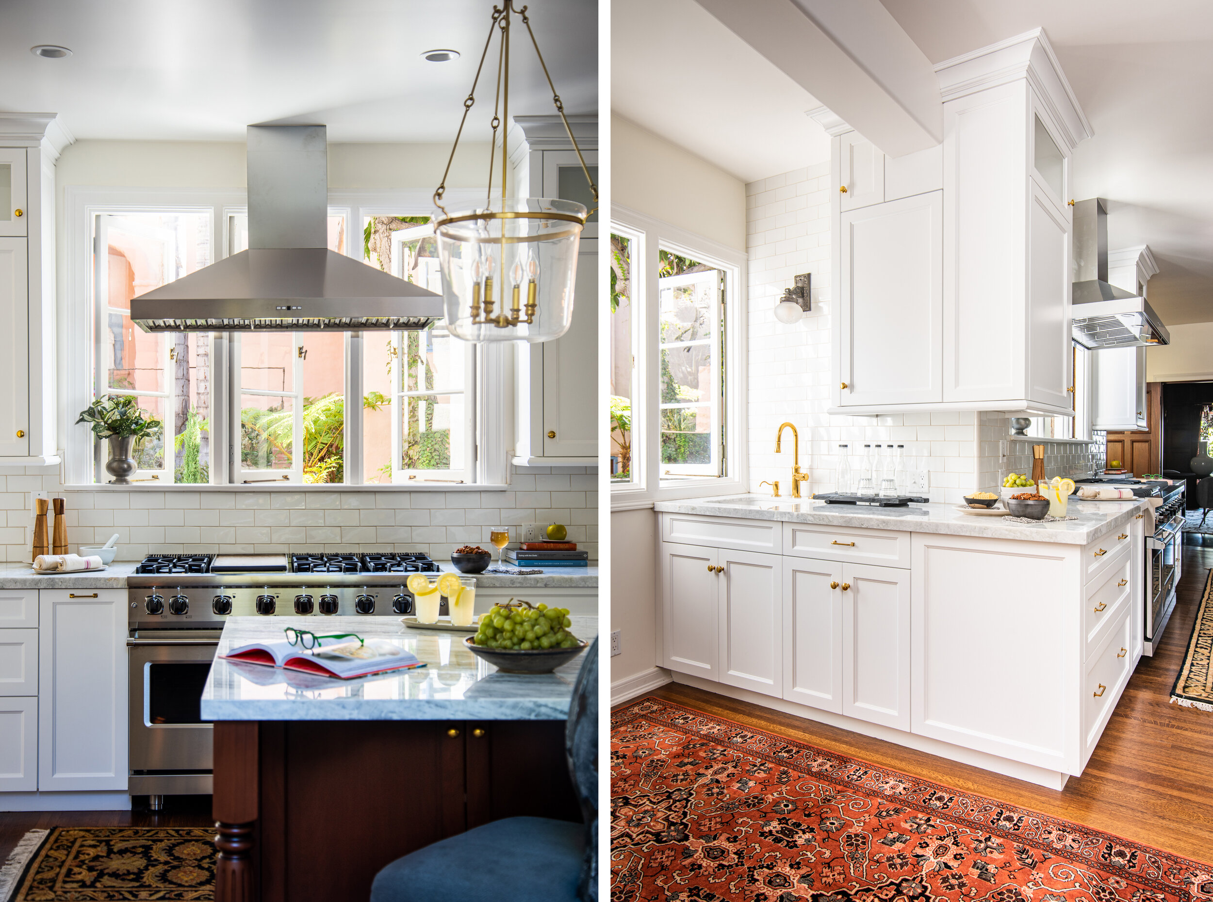 best kitchen remodeling firms