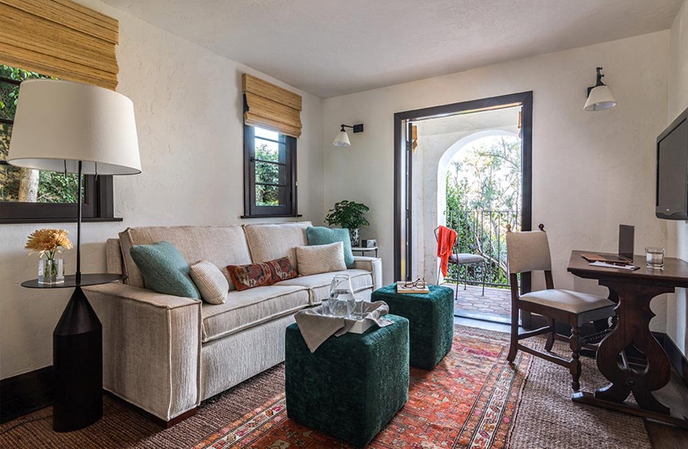 Los-Angeles-Spanish-Revival-Style-Home-Interior-Design.jpg