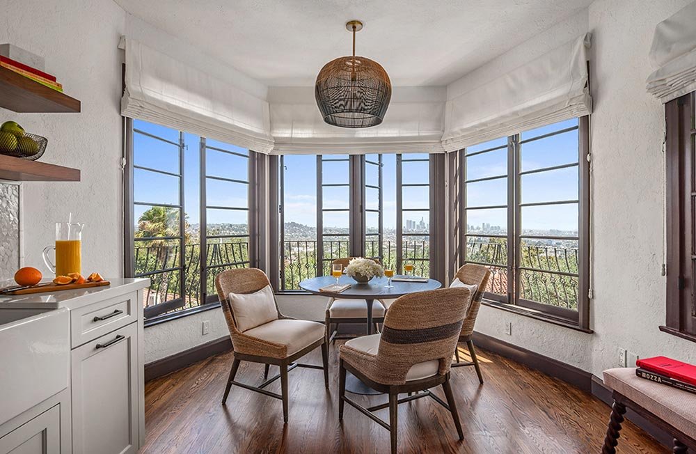 Spanish-Revival-Style-home-dining-room.jpg