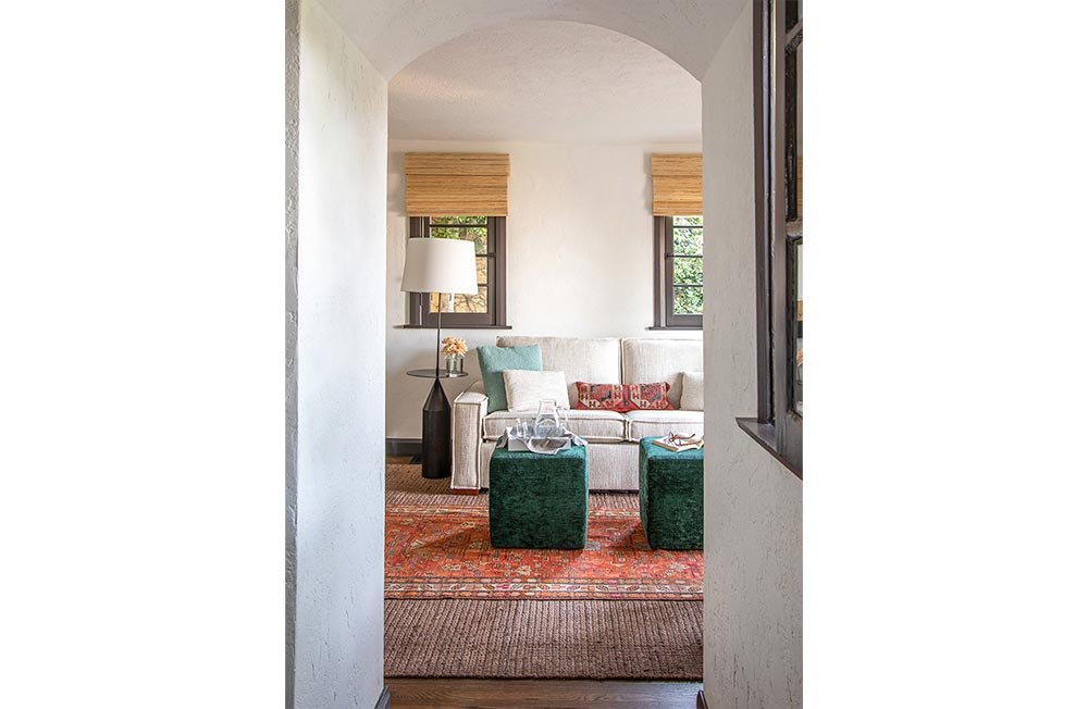 LA-Spanish-Revival-Style-Home-Interior-Design.jpg