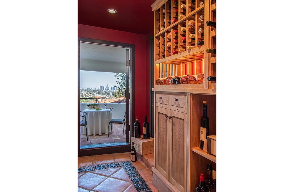 LA-Spanish-Revival-Style-home-wine-cellar.jpg