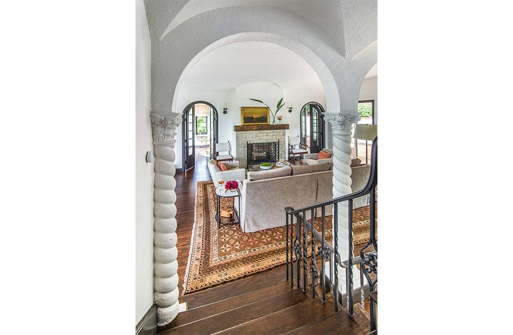 Pasadena-Spanish-Revival-Style-home-living-room.jpg