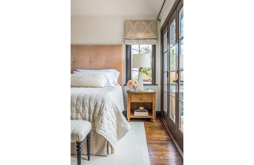 Spanish-Revival-Style-home-bedroom.jpg