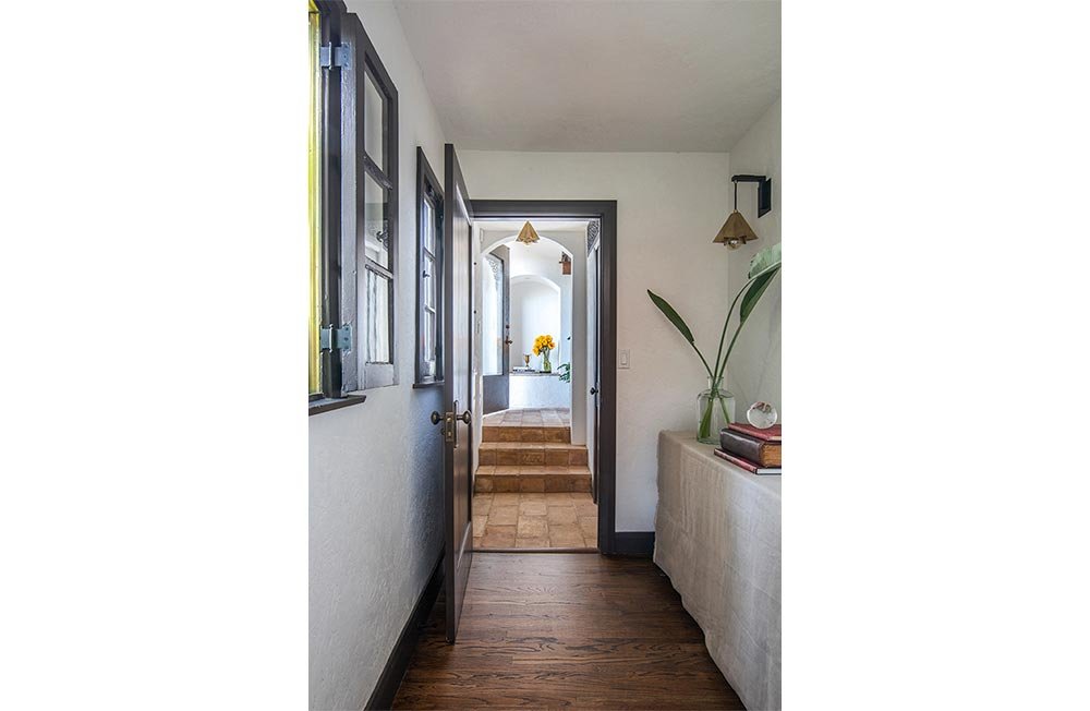 Spanish-Revival-Style-Home-Hallway.jpg