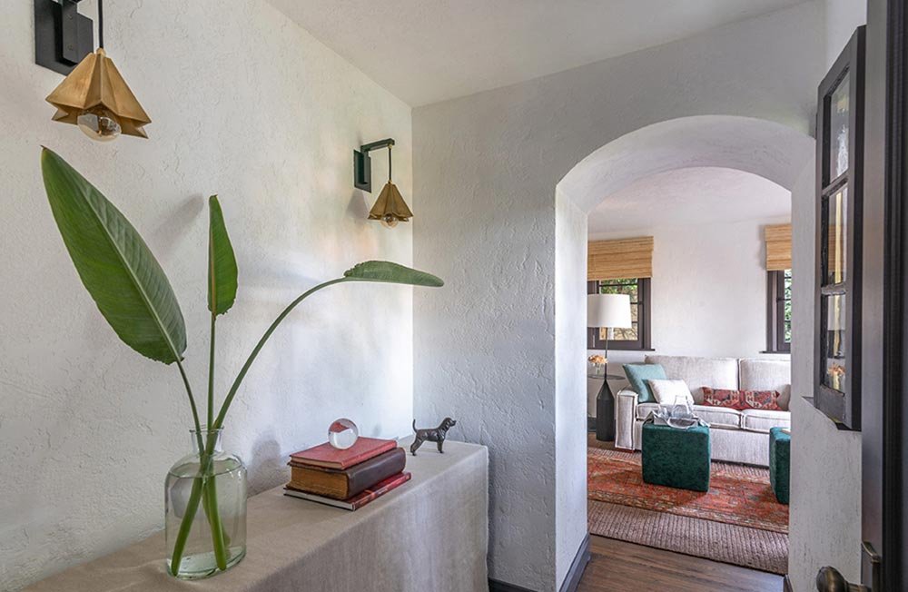 Spanish-Revival-Style-Home-Interior-Design.jpg